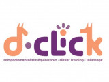 Dclick