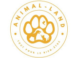 Animal-Land