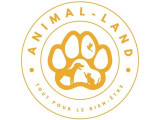 Animal-Land