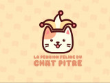 Chat Pitre
