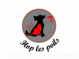 Hop les poils