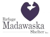 Madawaska