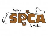 SPCA La Vallée