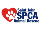 SPCA Saint John