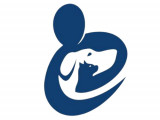 SPCA Fredericton