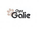 Chez Galie