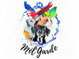 Mel'garde