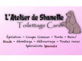 L'Atelier de Shanelle