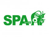 SPA La Côte