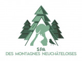 SPA des Montagnes Neuchâteloises
