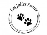 Les Jolies Pattes