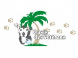 L'Oasis des Vétérans
