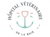 Hôpital vétérinaire de la Baie