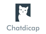 Chatdicap