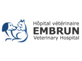 Hôpital vétérinaire Embrun