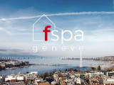 Fondation de la Société Genevoise pour la Protection des Animaux (FSGPA)