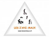 Les Z'ani-maux