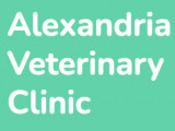 Alexandria Veterinary Clinic
