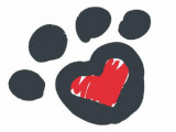 Pembroke Animal Hospital