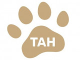 Timmins Animal Hospital