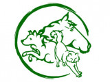 Millson Veterinary Services