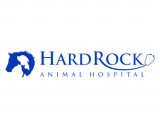 Hard Rock Animal Hospital