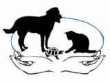 Hampton Veterinary Hospital