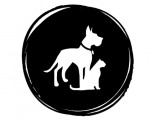 Kapuskasing Veterinary Hospital