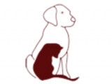 Chelmsford Animal Hospital