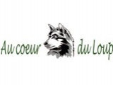 Au cœur du Loup