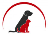 Cambrian Animal Hospital