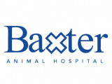Baxter Animal Hospital