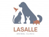 Lasalle Animal Clinic