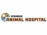 Springer Animal Hospital
