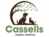 Cassells Animal Hospital