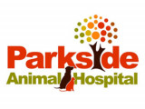 Parkside Animal Hospital