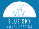 Blue Sky Animal Hospital