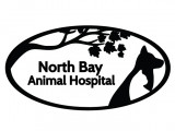 North Bay Animal Hospital