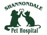 Shannondale Pet Hospital