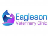 Eagleson Veterinary Clinic