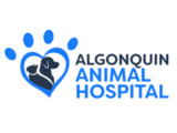 Algonquin Animal Hospital