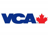 VCA Canada Ottawa