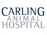 Carling Animal Hospital
