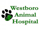 Westboro Animal Hospital