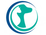 Capital City Specialty & Emergency Animal Hospital