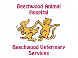 Beechwood Animal Hospital