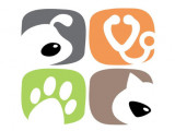 Orleans Veterinary Hospital