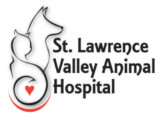 St. Lawrence Valley Animal Hospital