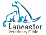 Lancaster Veterinary Clinic