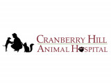 Cranberry Hill Animal Hospital